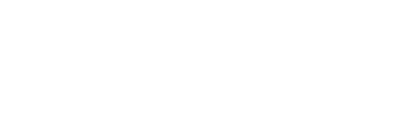 Premier Property Management logo