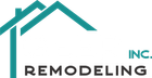 logo for Geer Inc. Remodeling in Hot Springs, AR