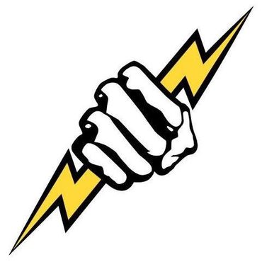 EZ Electric, Inc.