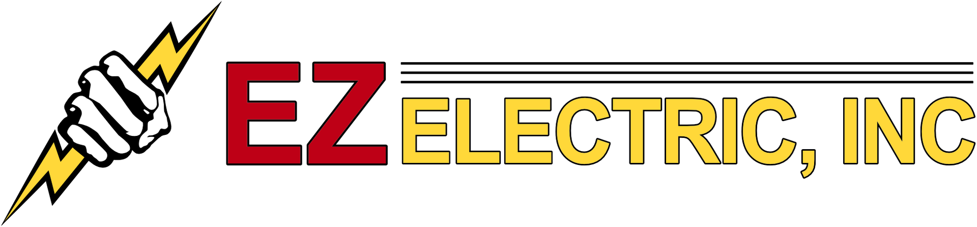 EZ Electric, Inc.