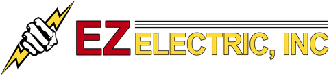 EZ Electric, Inc.