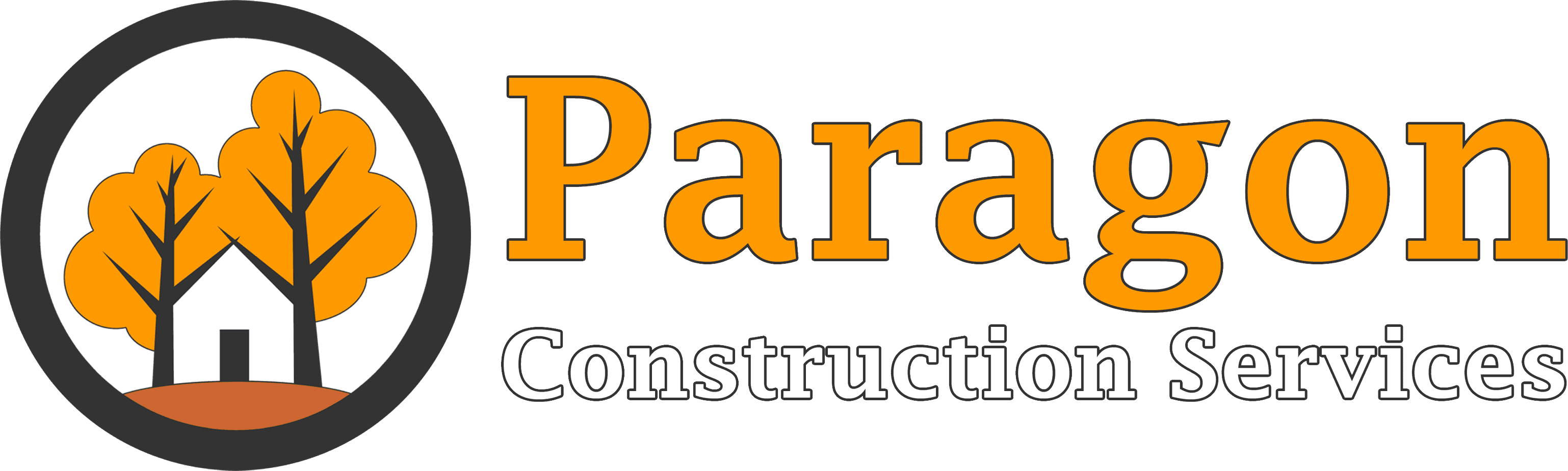 Paragon Construction Services