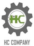 HC Company S.A.S. - Logo