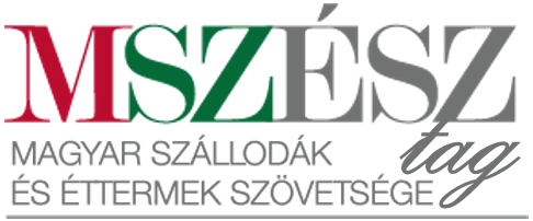 A logo for a magazine called mszesz tag