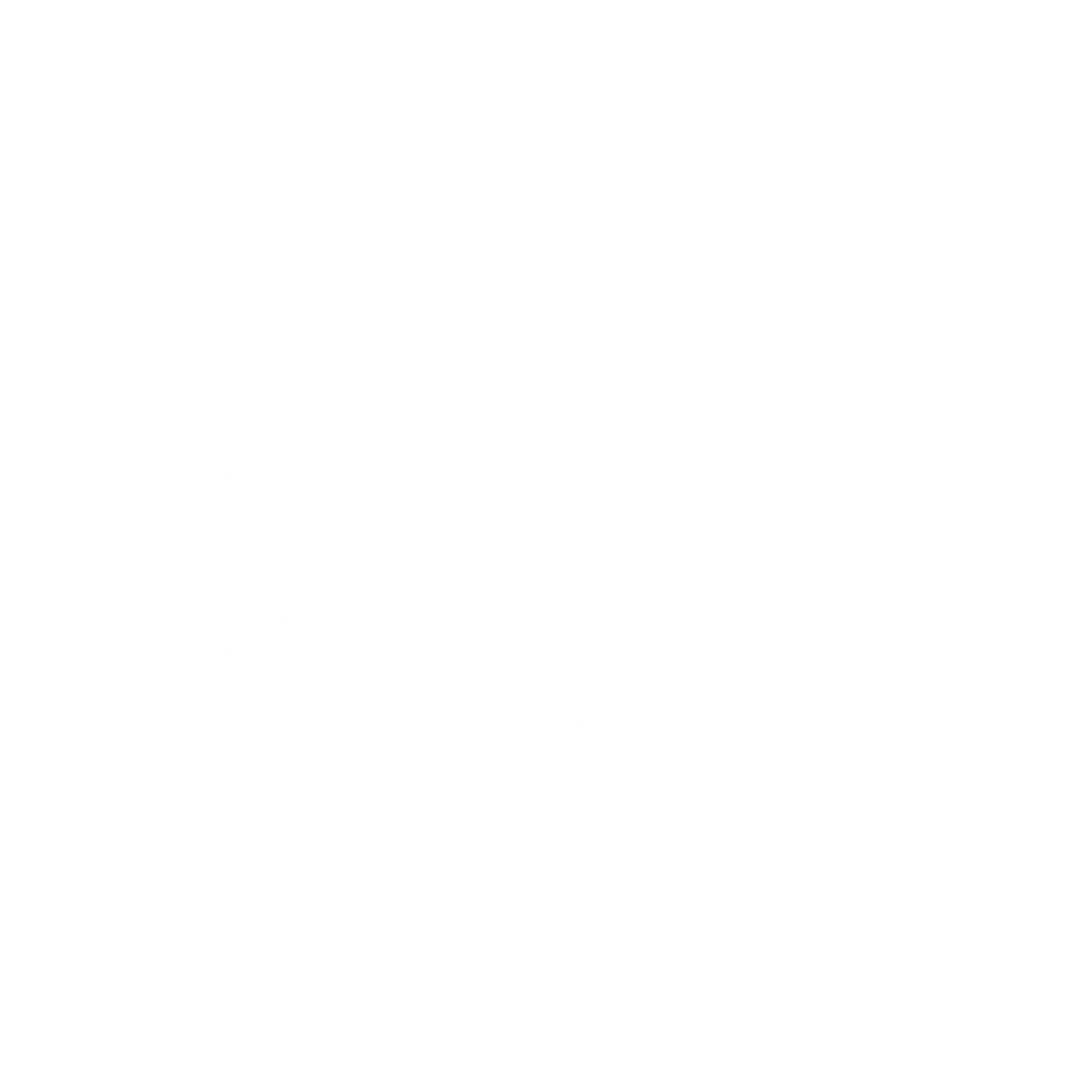 A white background with a few lines on it