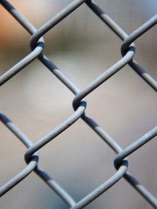 chain link fence wappingers falls, ny