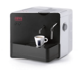 Distributeur de café modèle EP 1800