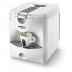 Distributeur de café modèle EP 951