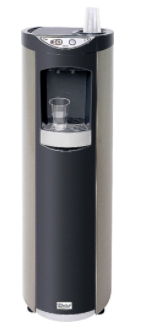 Fontaines à eau modèle Evopure