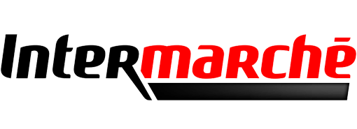 Logo Intermarché