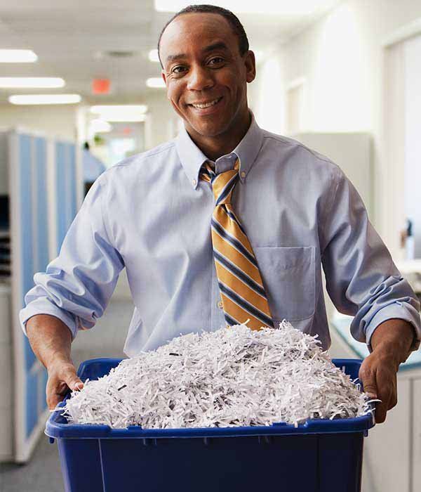 Waste Removal Fort Smith, Arkansas MSG Waste & Refuse LLC