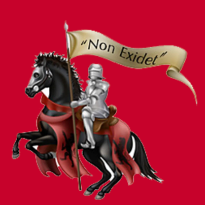 Blue and yellow badge: Philadelphia Family Favorite 2024 Honoree.