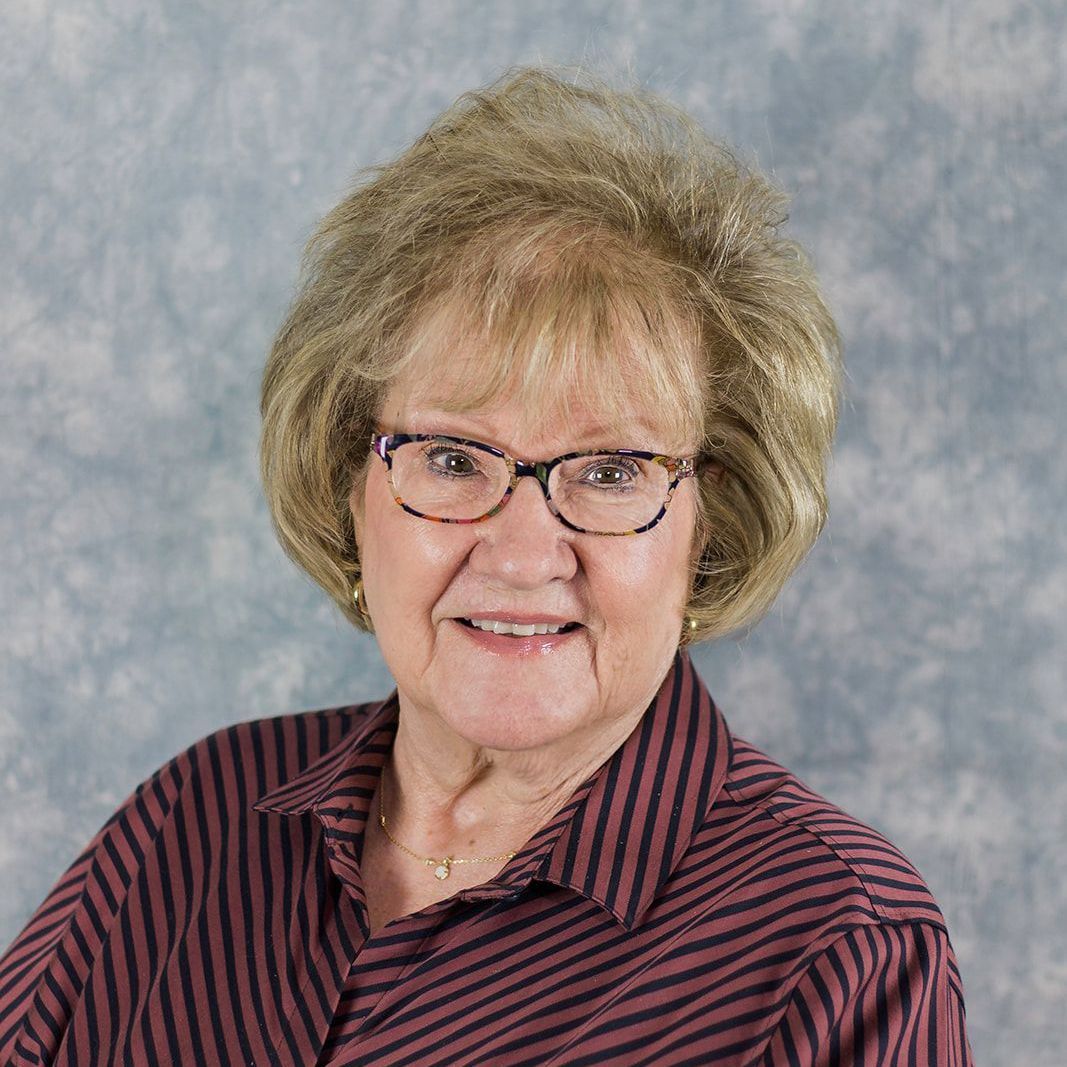 Regina Sheffield