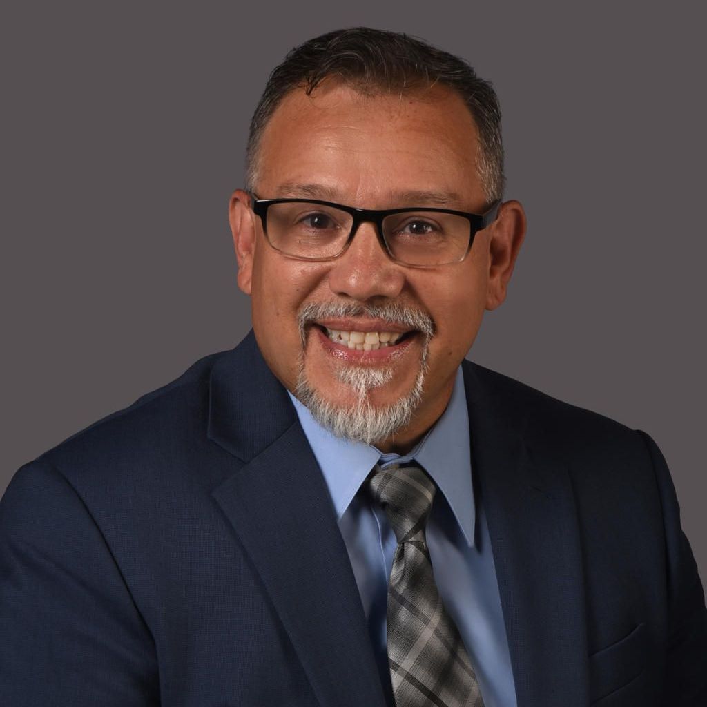 Alejandro Rodarte