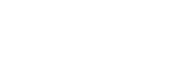 A white background with a few lines on it