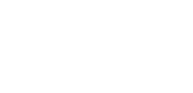 footer-logo-image