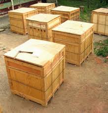 ABC INGENIERIA DE EMPAQUES Y EMBALAJES -Fabricación de estibas de madera (nuevas y  re manufacturadas) Nacional y tipo exportación  (NORMA NIMF 15 ICA)