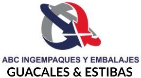 ABC INGENIERIA DE EMPAQUES Y EMBALAJES - Inicio