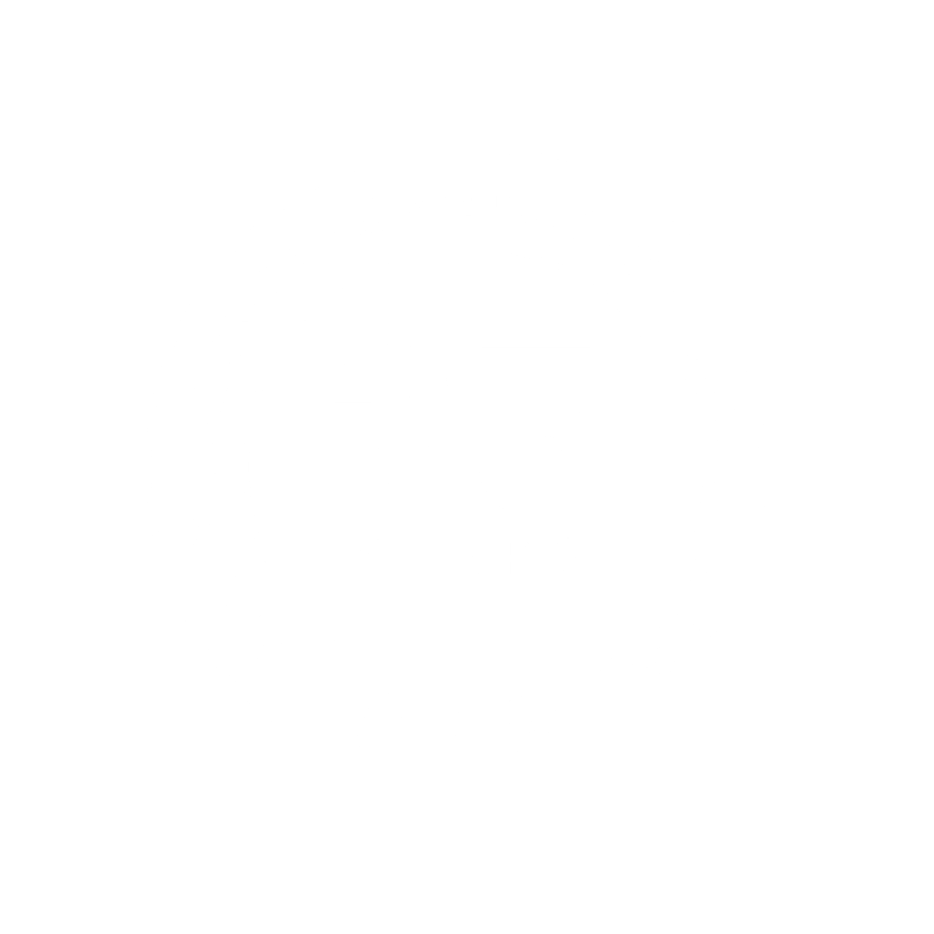 25 Years of Service - Technical Engineering Anniversary in Manchester, CT