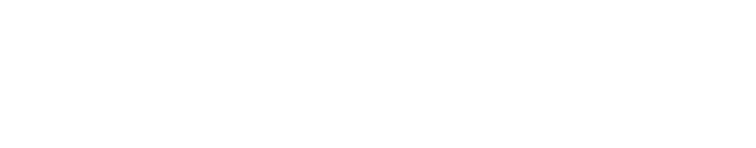 Technical Engineering logo