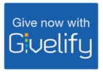 Givelify Logo