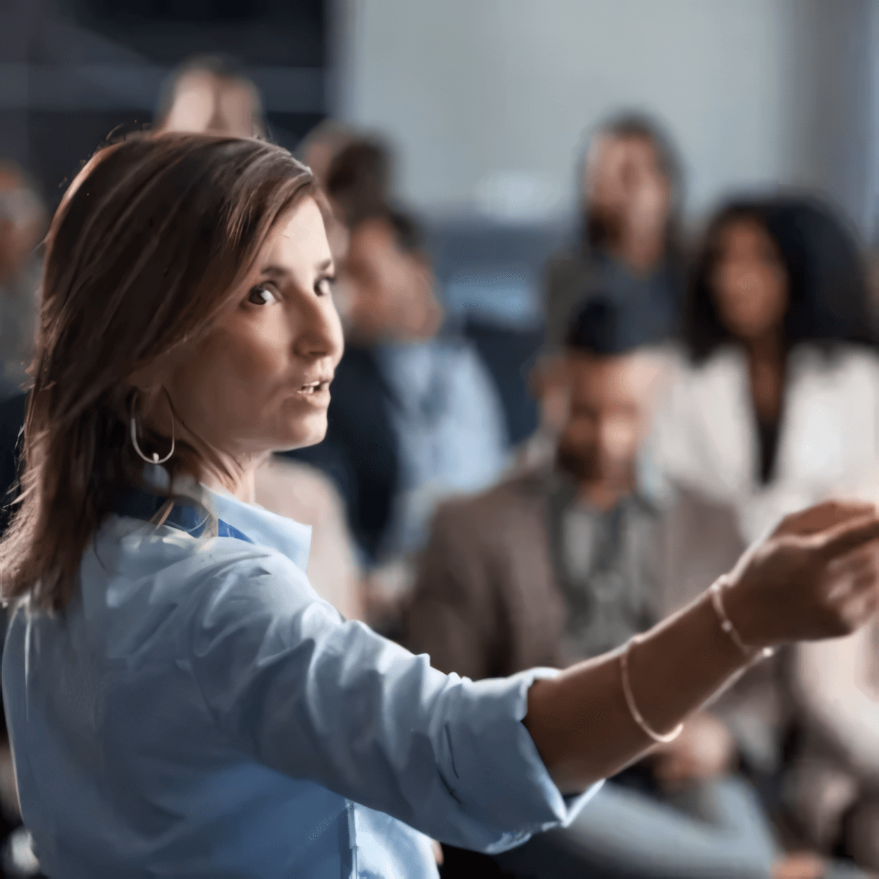benefits business collaboration sa