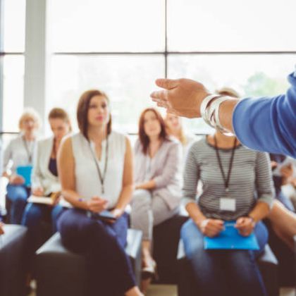 cultural competence strategies workplaces sa