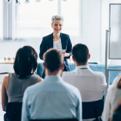 importance cultural competence business sa