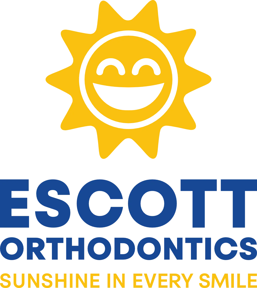 Escott Orthodontics