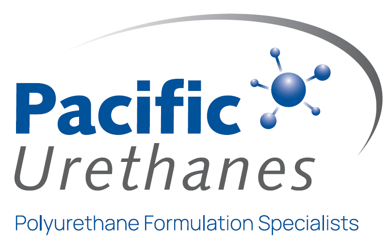 Matechno Pir | King’s Park, Nsw | Thermal Panel Solutions