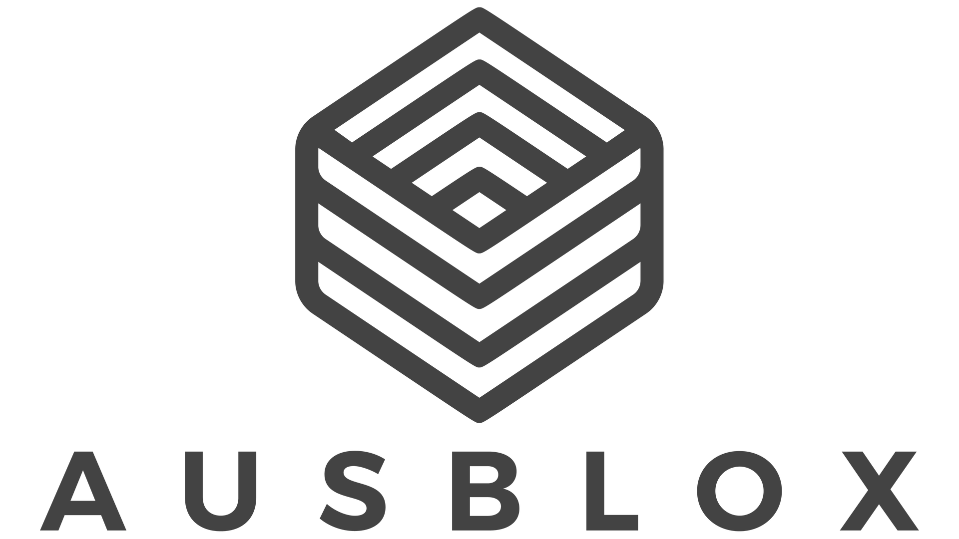 Aus Group | King’s Park, Nsw | Thermal Panel Solutions