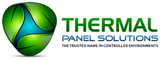 Thermal Panel Solutions