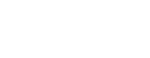 Master Builders Association | King’s Park, Nsw | Thermal Panel Solutions