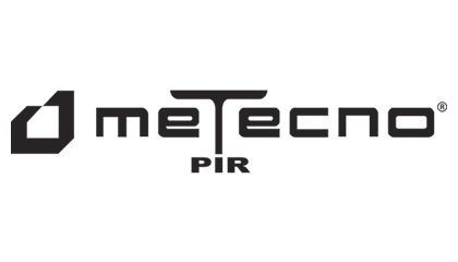 Matechno Pir | King’s Park, Nsw | Thermal Panel Solutions