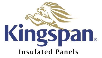 Kingspan Insulated Panels | King’s Park, Nsw | Thermal Panel Solutions