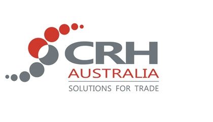 Crh Australia | King’s Park, Nsw | Thermal Panel Solutions