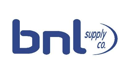 Bnl Supply Co. | King’s Park, Nsw | Thermal Panel Solutions