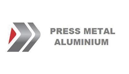 Press Metal Aluminium | King’s Park, Nsw | Thermal Panel Solutions
