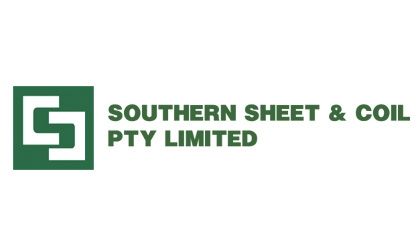 Southern Sheet Metal Pty Ltd | King’s Park, Nsw | Thermal Panel Solutions