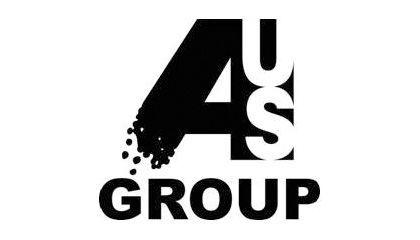 Aus Group | King’s Park, Nsw | Thermal Panel Solutions