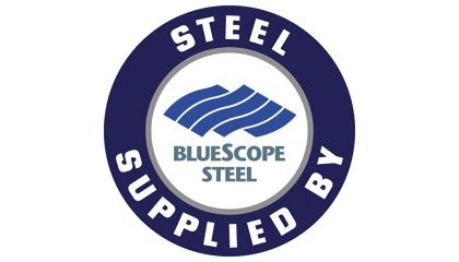 Bluescope Steel | King’s Park, Nsw | Thermal Panel Solutions