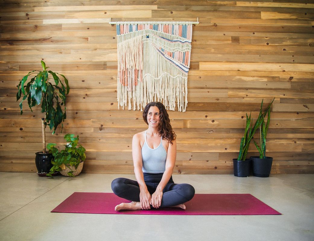 Carlie Studio Owner Image