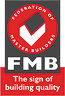 FMB icon