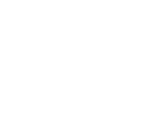 Building icon