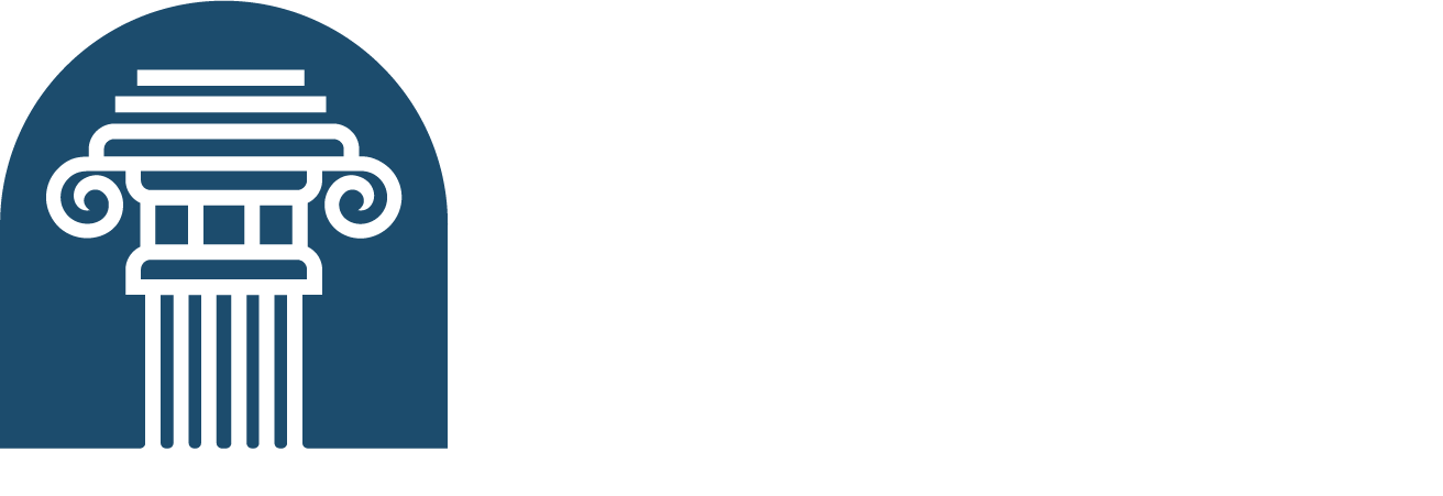Pinehill Law Firm