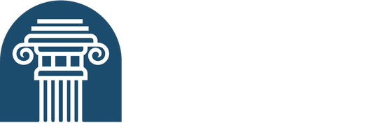 Pinehill Law Firm