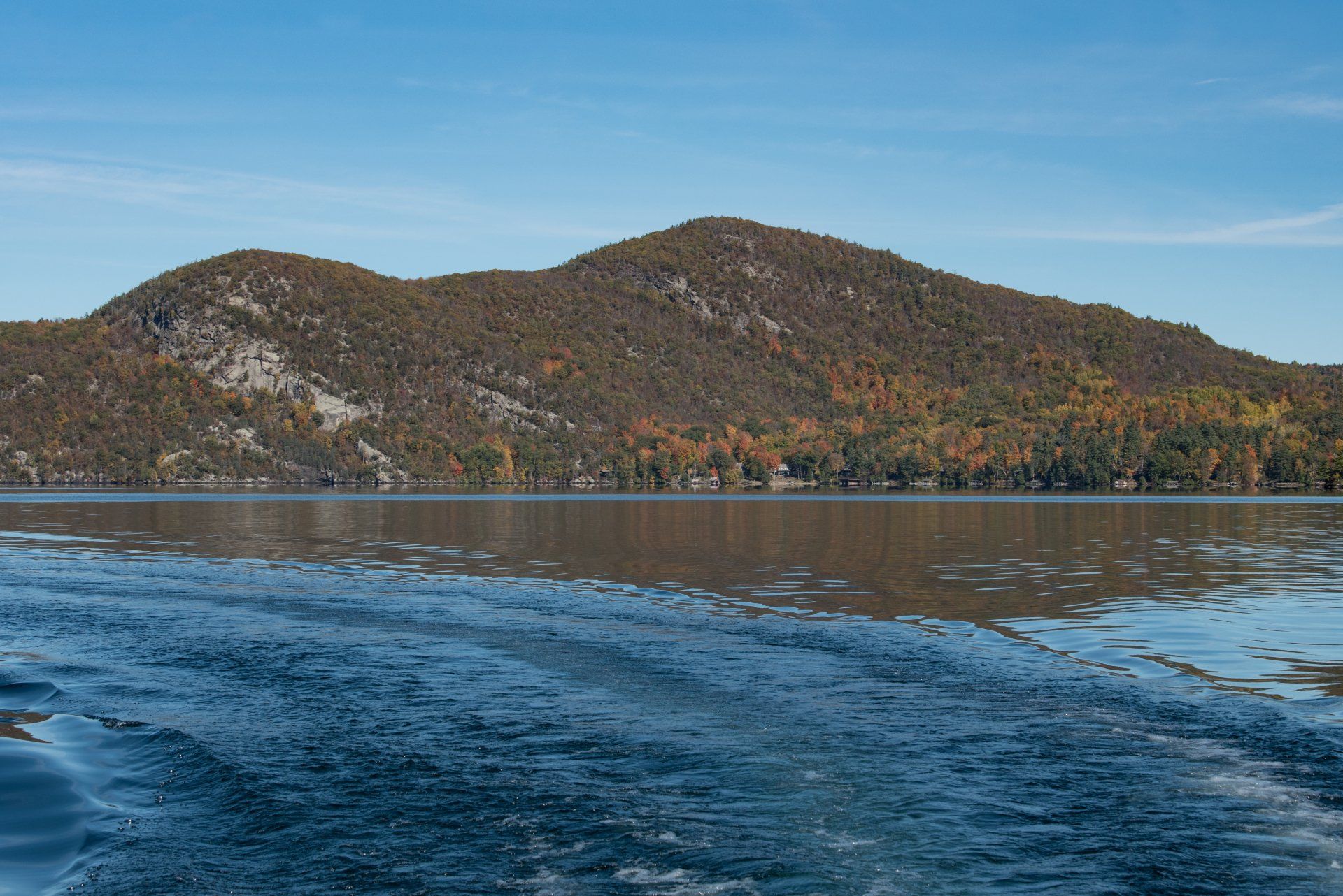 dockside-landing-marina-fall-boating