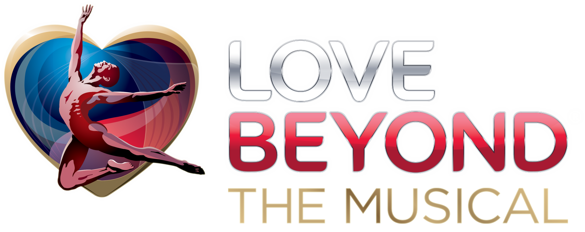 1st March 2026
In Concert at the famous Cadogan Hall in West London
A rare opportunity to see this show live.