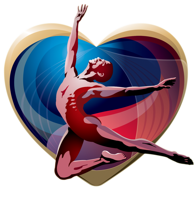 1st March 2026
In Concert at the famous Cadogan Hall in West London
A rare opportunity to see this show live.