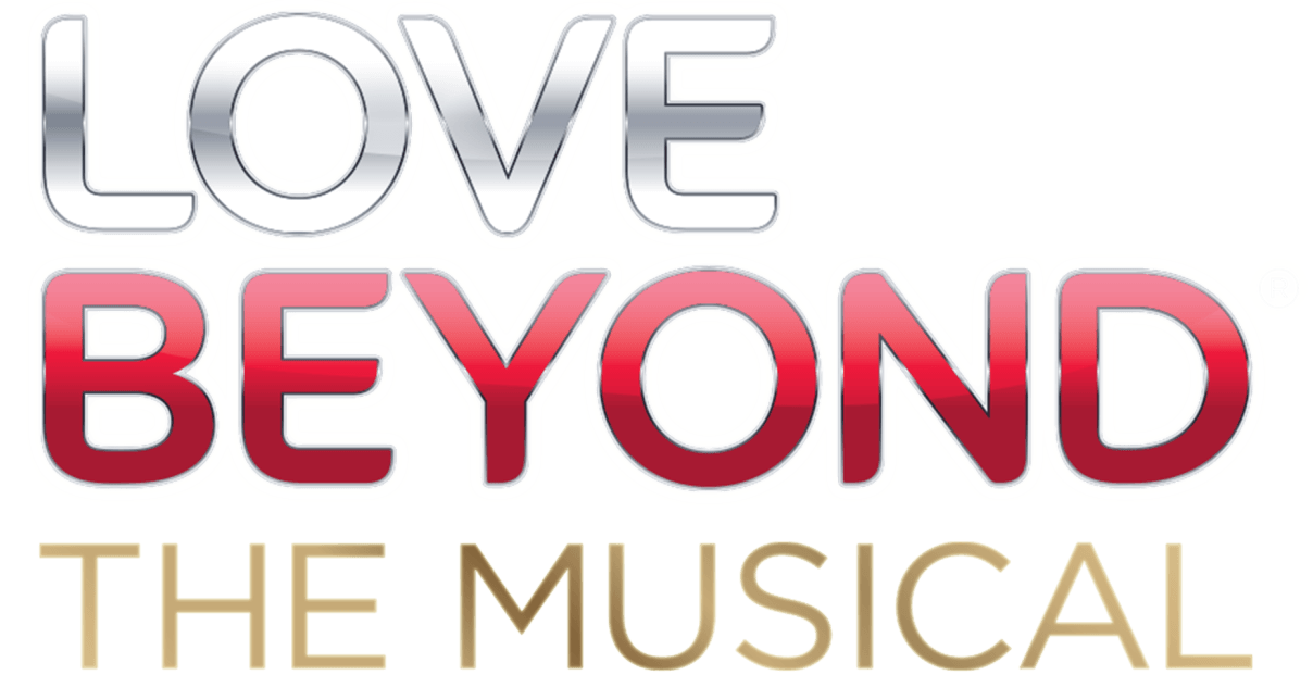 1st March 2026
In Concert at the famous Cadogan Hall in West London
A rare opportunity to see this show live.